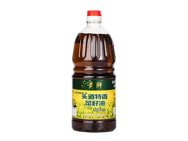 �^�����������1.8L